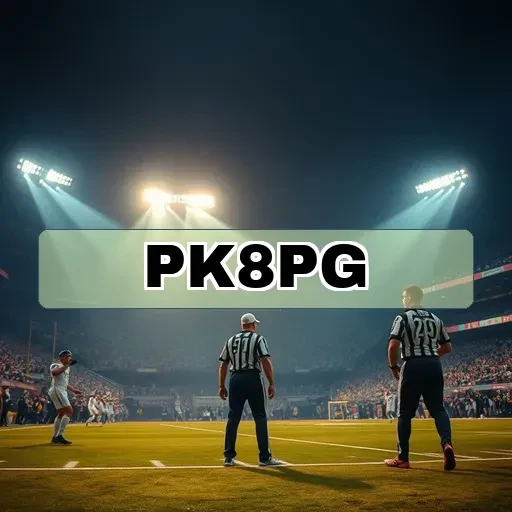 pk8pg.com: O Paraíso dos Jogos Grátis para Todos os Gostos