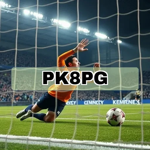 pk8pg.com: Imperdíveis Ofertas e Altas Apostas para High Rollers