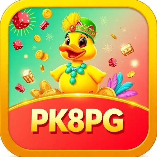 pk8pg.com