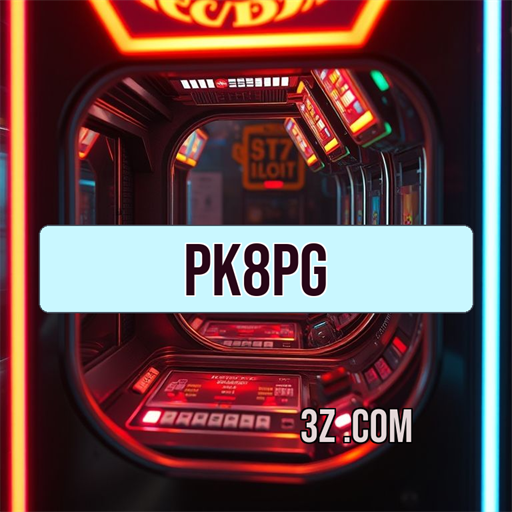 Recursos Paga que Encantam no pk8pg.com