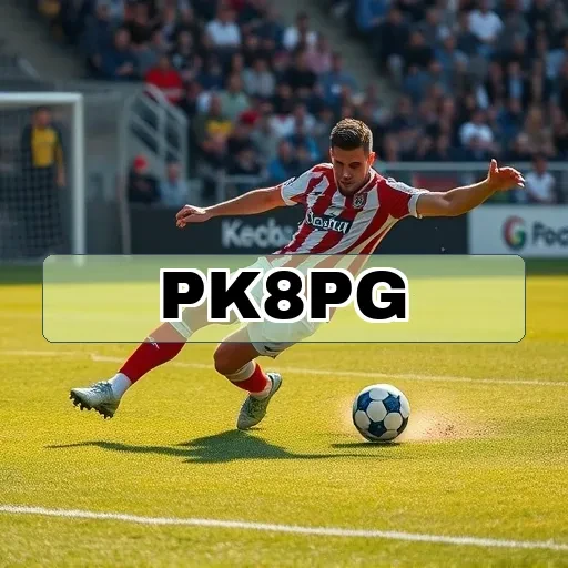 pk8pg.com - Raspadinhas: Diversão e Prêmios em Cada Jogo
