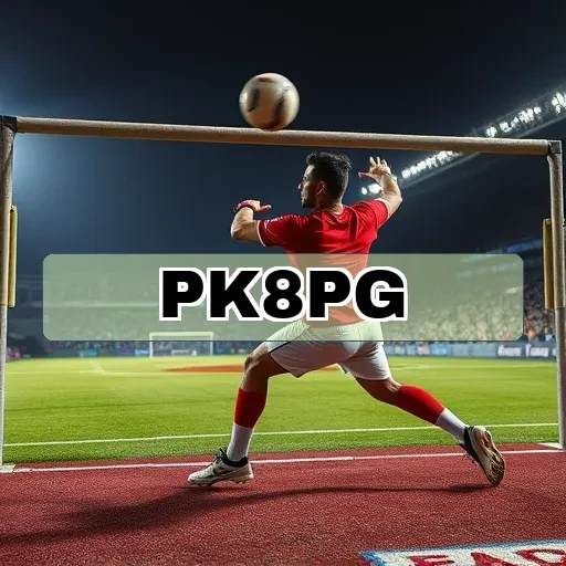 pk8pg.com: Mergulhe na Diversidade dos Jogos de Mesa Online